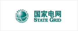 国家电网