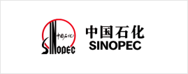 中国石化