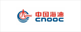 中国海油
